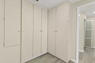5623 80th St N, Saint Petersburg, FL 33709 - Photo 16