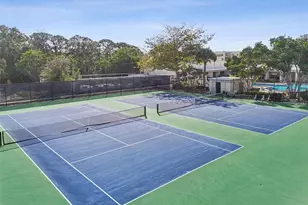 5623 80th St N, Saint Petersburg, FL 33709 - Photo 26