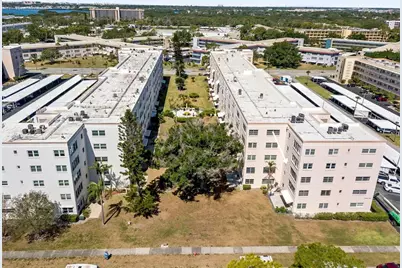 5623 80th Street N #316, Saint Petersburg, FL 33709 - Photo 20