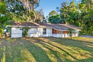 1941 Brown Rd, Alva, FL 33920 - Photo 2