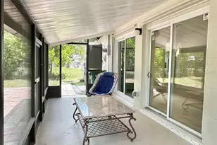 400 Dalton Blvd, Port Charlotte, FL 33952 - Photo 14
