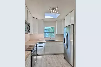 400 Dalton Boulevard, Port Charlotte, FL 33952 - Photo 14