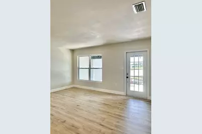 400 Dalton Boulevard, Port Charlotte, FL 33952 - Photo 16