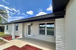 400 Dalton Blvd, Port Charlotte, FL 33952 - Photo 16