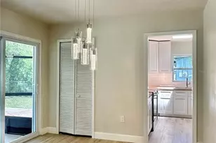 400 Dalton Blvd, Port Charlotte, FL 33952 - Photo 2
