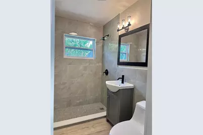 400 Dalton Boulevard, Port Charlotte, FL 33952 - Photo 22