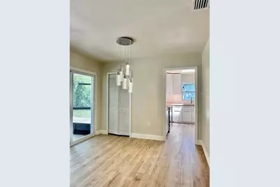 400 Dalton Boulevard, Port Charlotte, FL 33952 - Photo 10