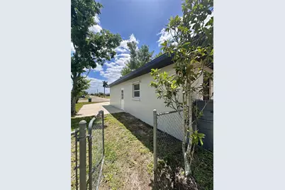 400 Dalton Boulevard, Port Charlotte, FL 33952 - Photo 28