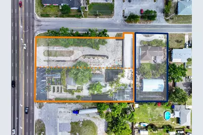 6605 14th Street W, Bradenton, FL 34207 - Photo 4