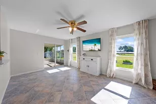 1783 N Stewart St, Kissimmee, FL 34746 - Photo 14