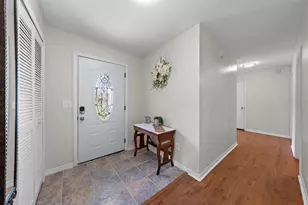 1783 N Stewart St, Kissimmee, FL 34746 - Photo 2