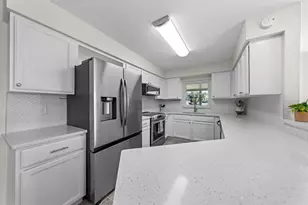 1783 N Stewart St, Kissimmee, FL 34746 - Photo 10