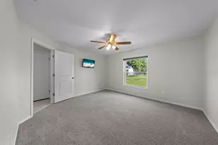 1783 N Stewart St, Kissimmee, FL 34746 - Photo 20