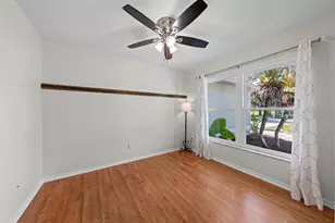 1783 N Stewart St, Kissimmee, FL 34746 - Photo 4