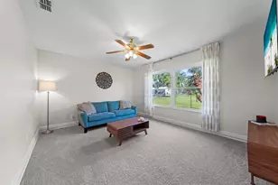 1783 N Stewart St, Kissimmee, FL 34746 - Photo 6