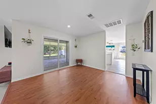 1783 N Stewart St, Kissimmee, FL 34746 - Photo 8
