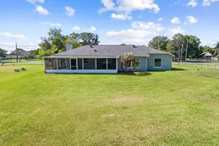 1783 N Stewart St, Kissimmee, FL 34746 - Photo 28