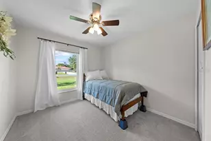 1783 N Stewart St, Kissimmee, FL 34746 - Photo 18