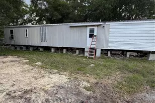 1059 NE Sugar Babe Rd, Arcadia, FL 34266 - Photo 1