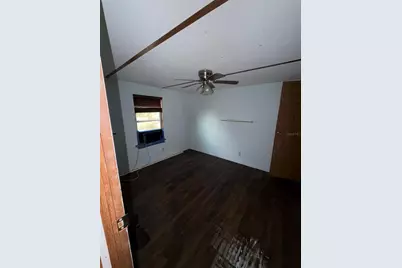 1059 NE Sugar Babe Road, Arcadia, FL 34266 - Photo 16