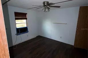 1059 NE Sugar Babe Rd, Arcadia, FL 34266 - Photo 16