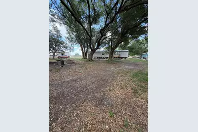 1059 NE Sugar Babe Road, Arcadia, FL 34266 - Photo 6