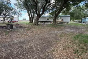 1059 NE Sugar Babe Rd, Arcadia, FL 34266 - Photo 6
