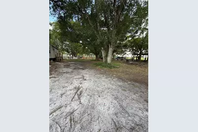 1059 NE Sugar Babe Road, Arcadia, FL 34266 - Photo 4