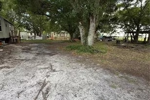1059 NE Sugar Babe Rd, Arcadia, FL 34266 - Photo 4