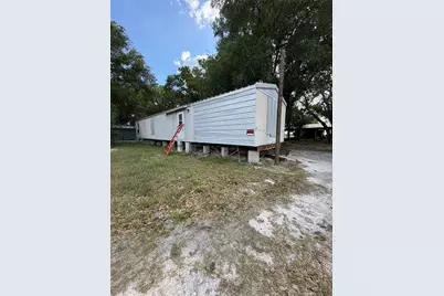 1059 NE Sugar Babe Road, Arcadia, FL 34266 - Photo 2