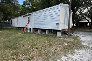 1059 NE Sugar Babe Rd, Arcadia, FL 34266 - Photo 2