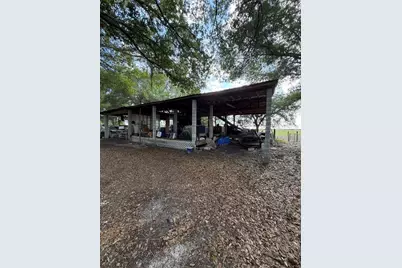 1059 NE Sugar Babe Road, Arcadia, FL 34266 - Photo 8