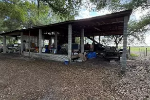 1059 NE Sugar Babe Rd, Arcadia, FL 34266 - Photo 8