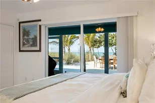 2630 N Beach Rd, Englewood, FL 34223 - Photo 26