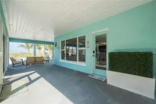 2630 N Beach Rd, Englewood, FL 34223 - Photo 48