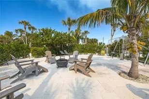 2630 N Beach Rd, Englewood, FL 34223 - Photo 72