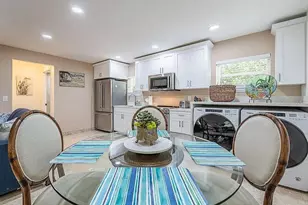 2630 N Beach Rd, Englewood, FL 34223 - Photo 92