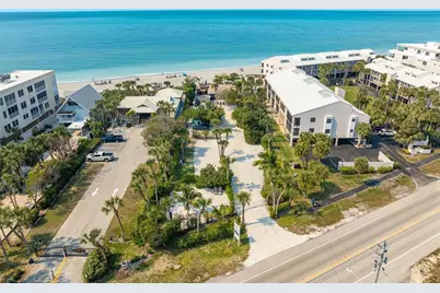 2630 N Beach Road, Englewood, FL 34223 - Photo 82