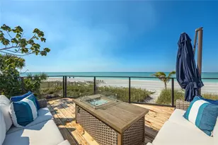 2630 N Beach Rd, Englewood, FL 34223 - Photo 22