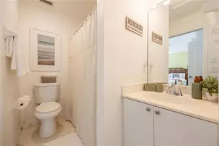2630 N Beach Rd, Englewood, FL 34223 - Photo 28