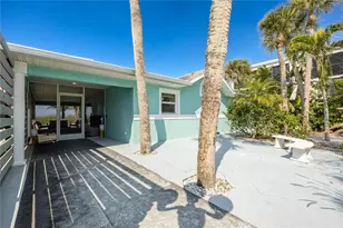 2630 N Beach Rd, Englewood, FL 34223 - Photo 66