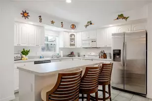 2630 N Beach Rd, Englewood, FL 34223 - Photo 40