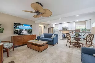 2630 N Beach Rd, Englewood, FL 34223 - Photo 90