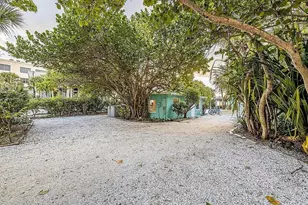 2630 N Beach Rd, Englewood, FL 34223 - Photo 86