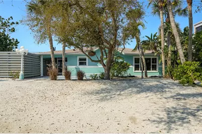 2630 N Beach Road, Englewood, FL 34223 - Photo 2
