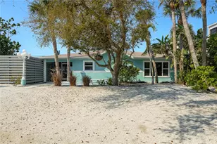 2630 N Beach Rd, Englewood, FL 34223 - Photo 2