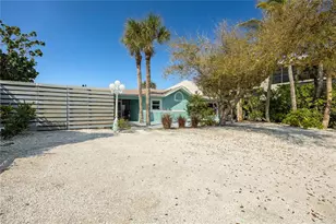 2630 N Beach Rd, Englewood, FL 34223 - Photo 64