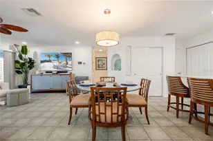 2630 N Beach Rd, Englewood, FL 34223 - Photo 32