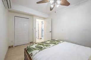 2630 N Beach Rd, Englewood, FL 34223 - Photo 96