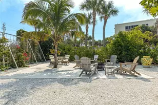 2630 N Beach Rd, Englewood, FL 34223 - Photo 70